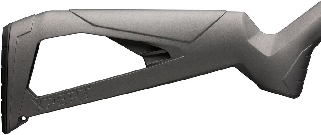 Xpert 21 SHARP Bolt-Action Rifle