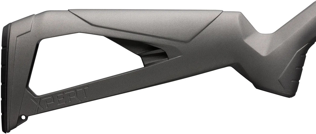 Xpert 21 SHARP Bolt-Action Rifle