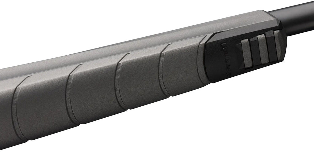 Xpert 21 SHARP Bolt-Action Rifle