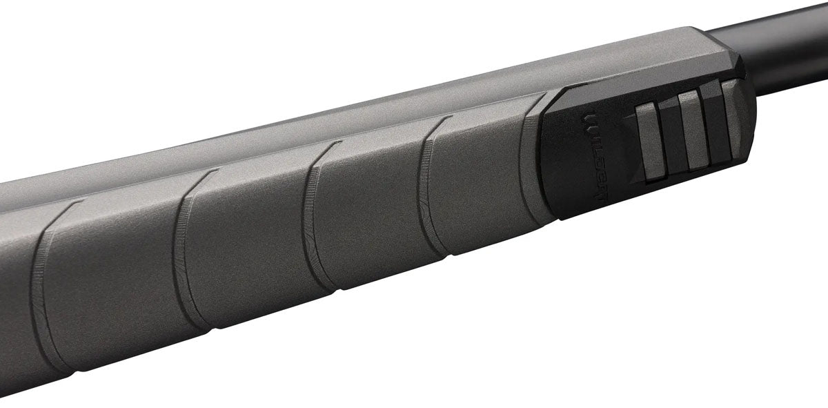 Xpert 21 SHARP Bolt-Action Rifle