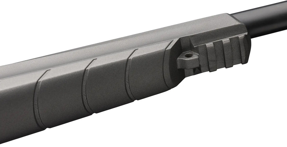 Xpert 21 SHARP Bolt-Action Rifle