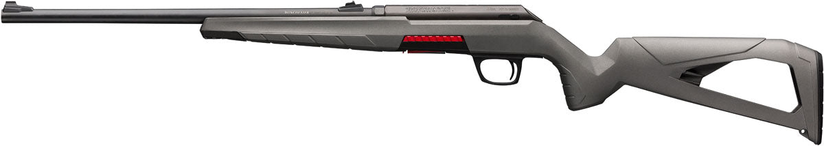 Xpert 22 LR Bolt-Action Rifle