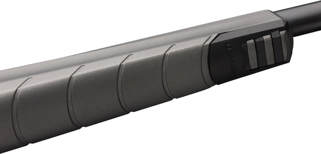 Xpert 22 LR Bolt-Action Rifle