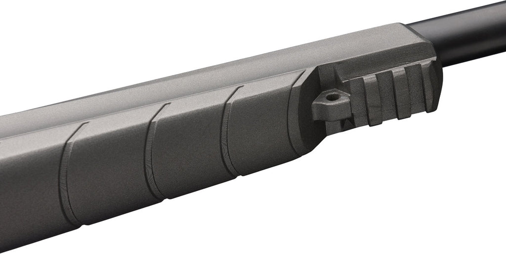 Xpert 22 LR Bolt-Action Rifle