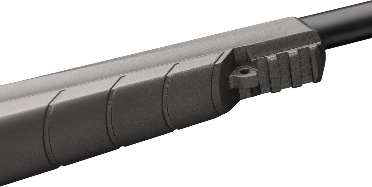 Xpert 22 LR Bolt-Action Rifle