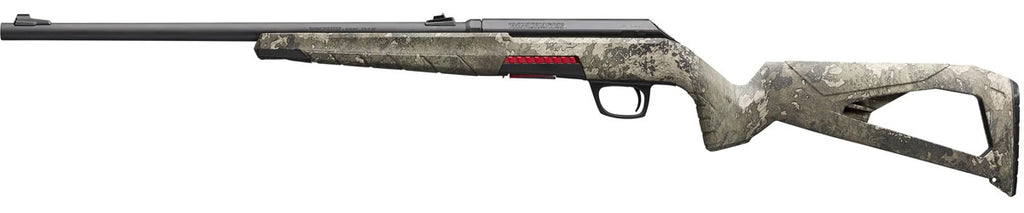 Xpert 22 TrueTimber Strata Bolt-Action Rifle