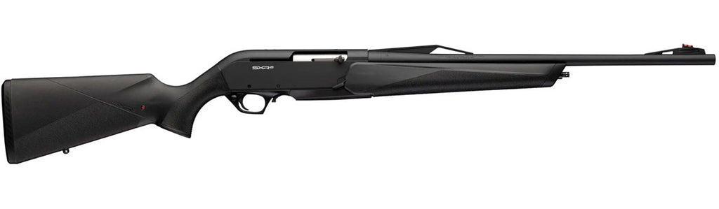 SXR2 Composite Semi-Auto Rifle