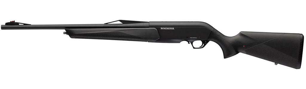 SXR2 Composite Semi-Auto Rifle
