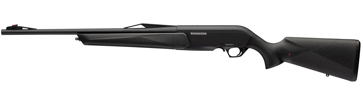 SXR2 Composite Semi-Auto Rifle