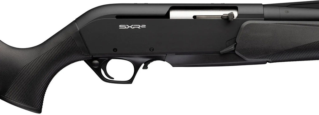 SXR2 Composite Semi-Auto Rifle
