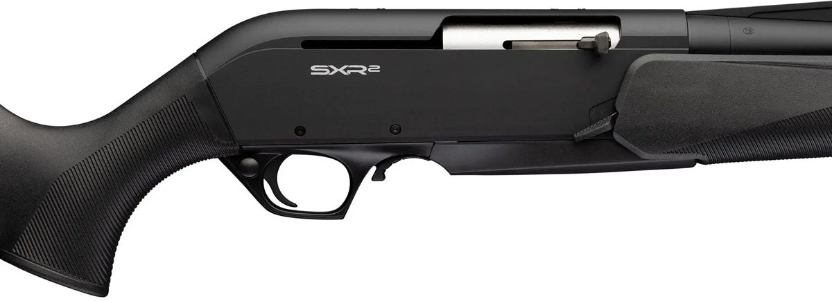 SXR2 Composite Semi-Auto Rifle