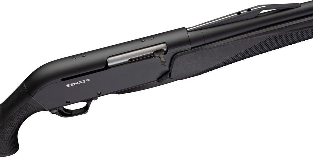 SXR2 Composite Semi-Auto Rifle