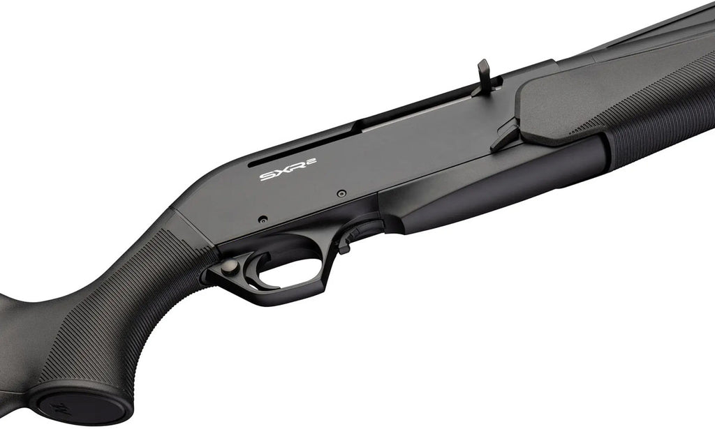 SXR2 Composite Semi-Auto Rifle