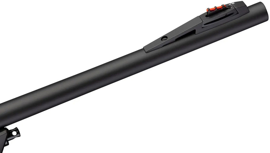 SXR2 Composite Semi-Auto Rifle
