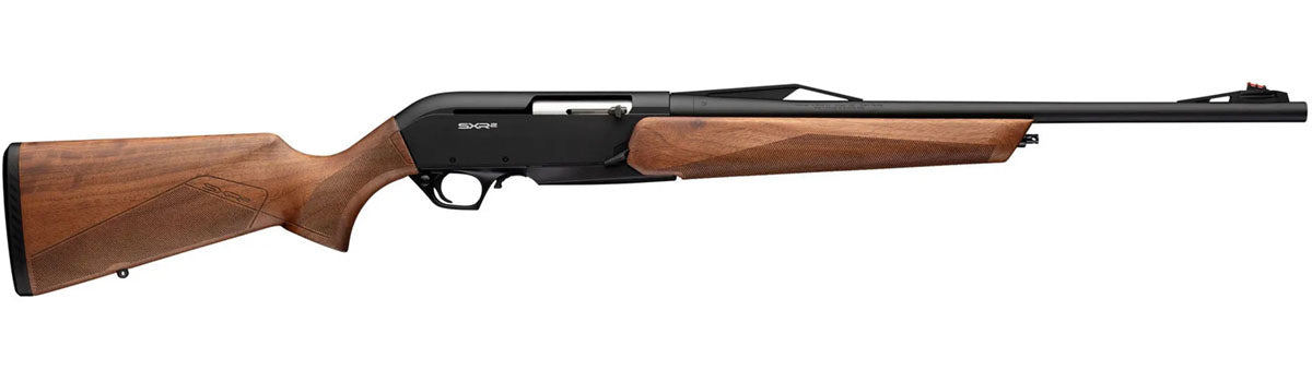 SXR2 Field Semi-Auto Rifle