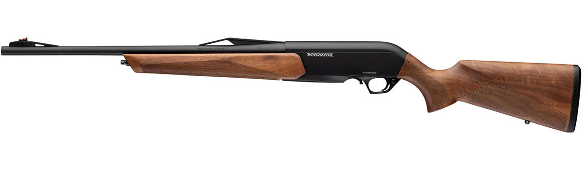 SXR2 Field Semi-Auto Rifle