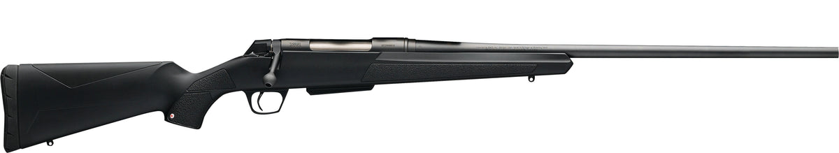 XPR Bolt-Action Rifle