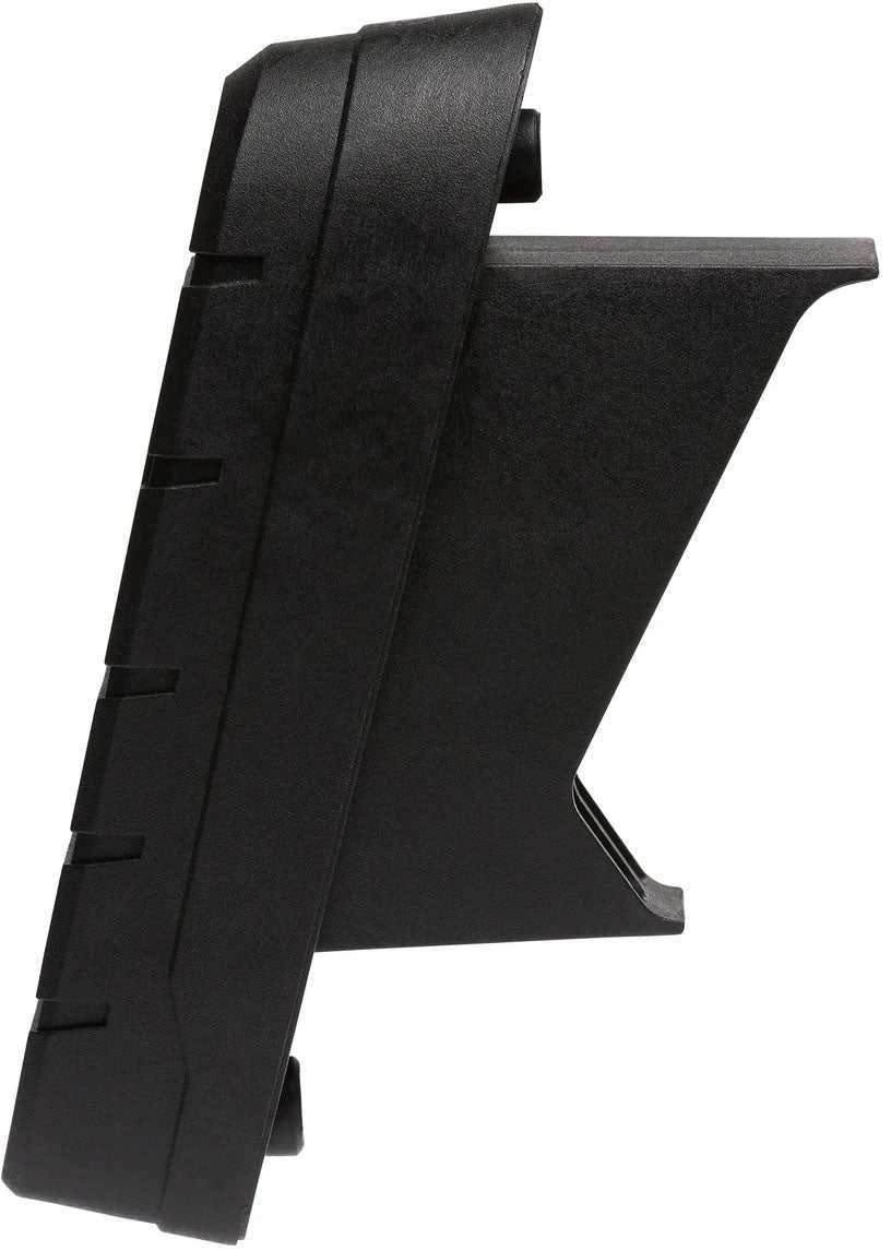 Wildcat-Xpert Length of Pull Extension