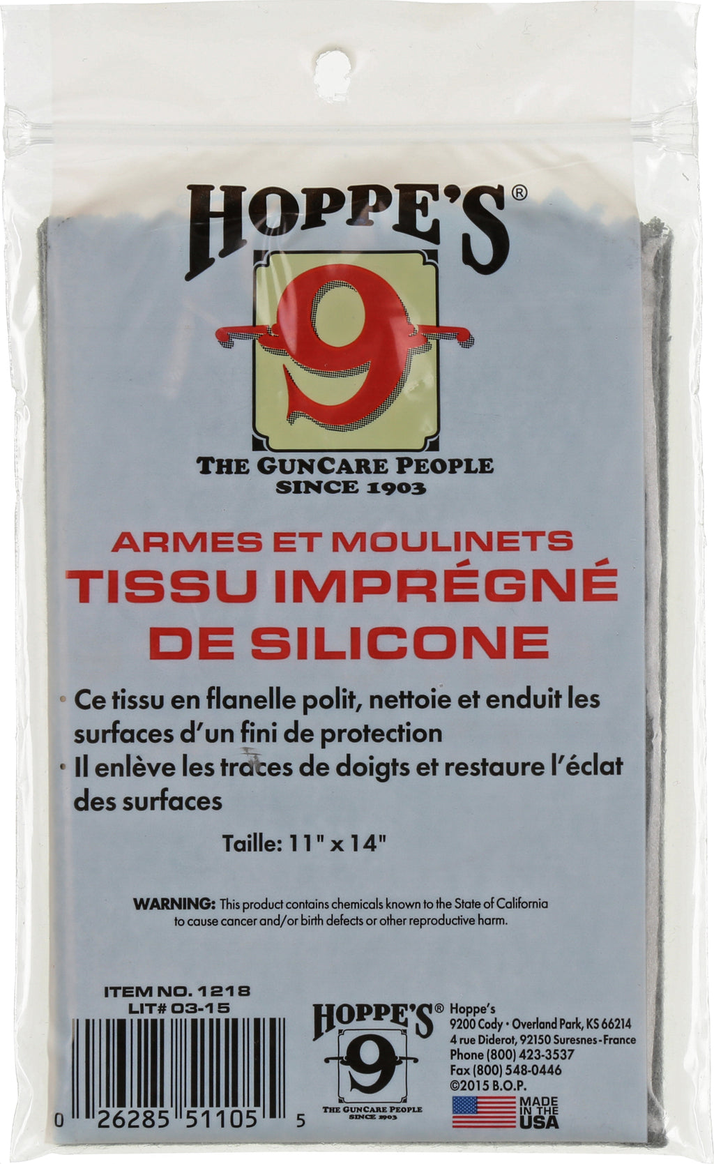 Cleaning Silicone Cloth
