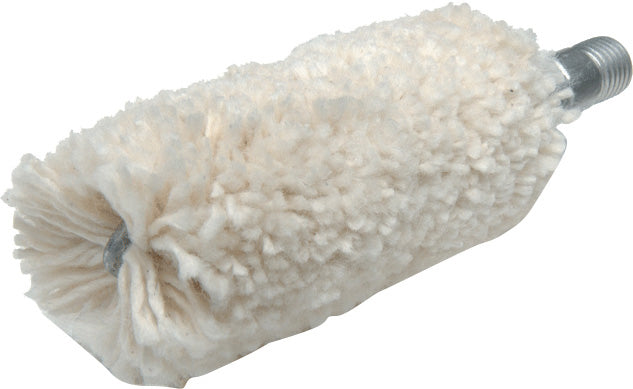 Cleaning Swab - .35/.357 cal