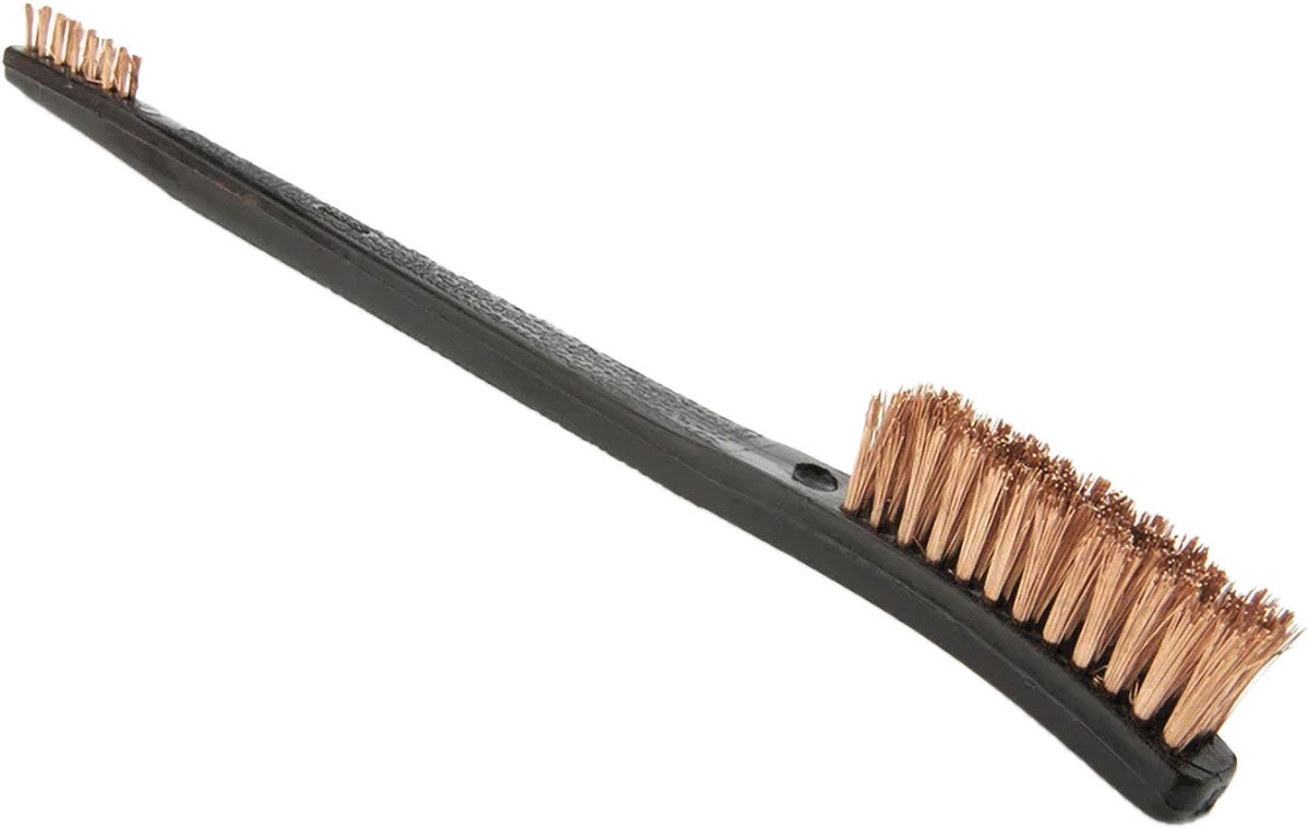 Phosphorus Bronze Brush