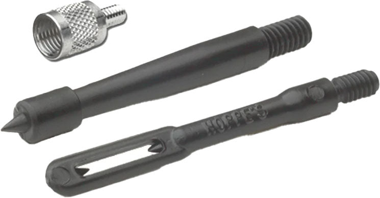 Conversion Adapter - Knob End - .22 ga.
