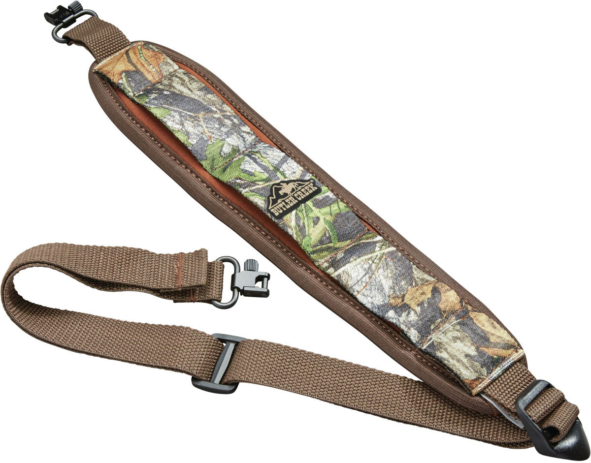 Comfort Stretch Sling