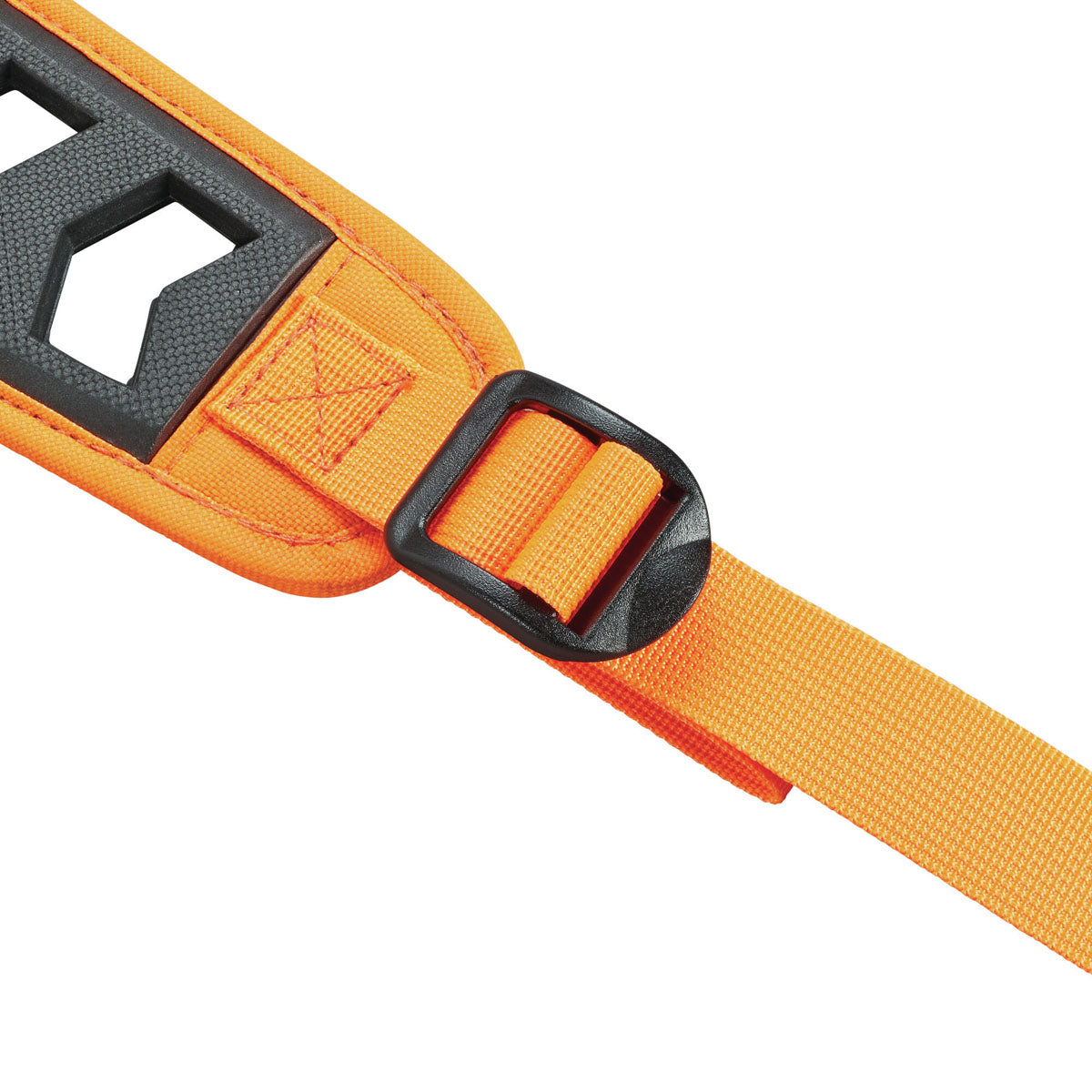 Featherlight Sling