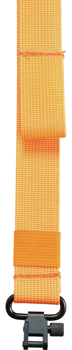 Featherlight Sling