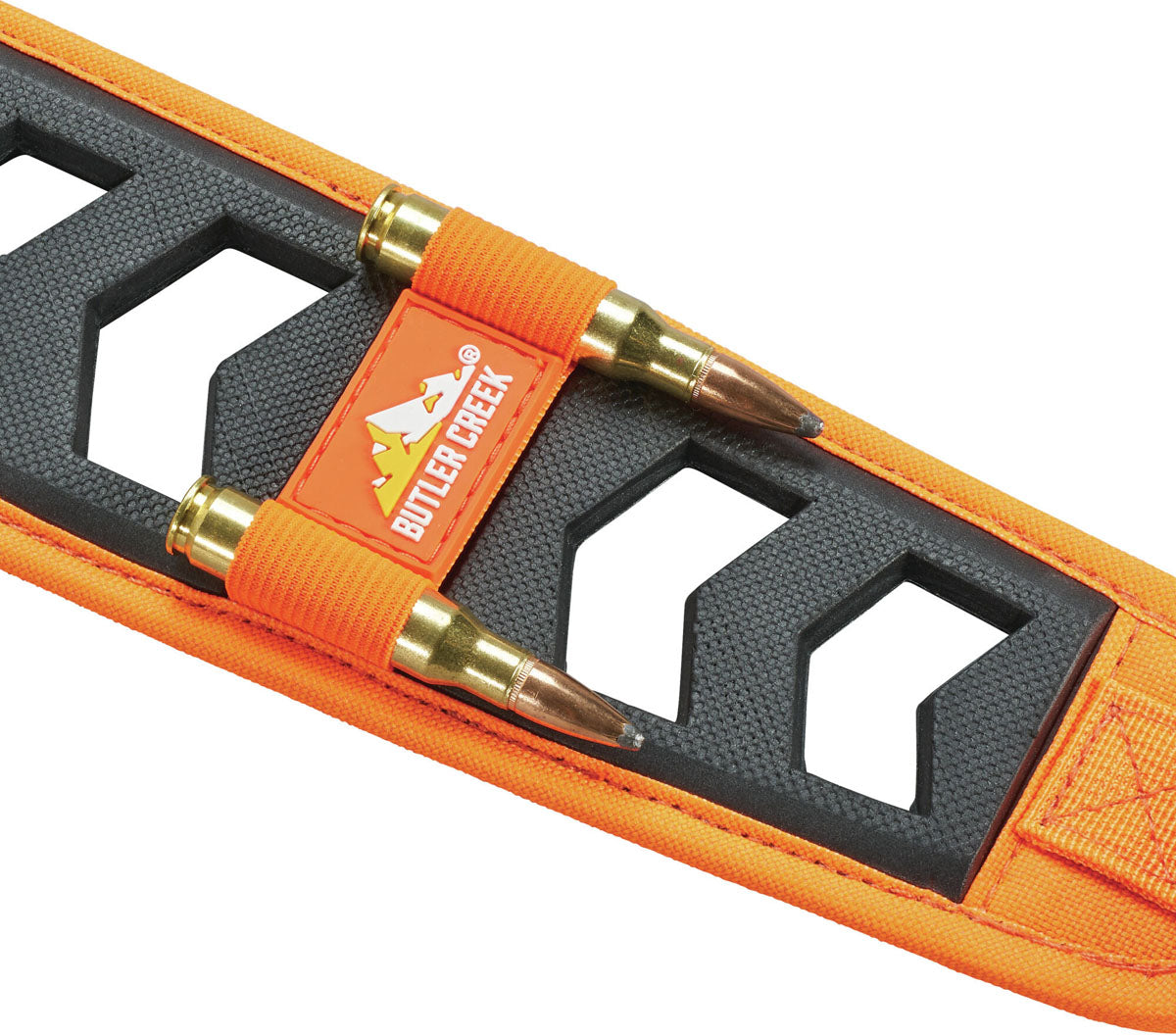 Featherlight Sling