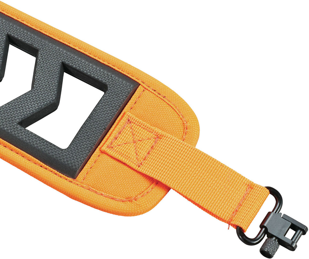 Featherlight Sling