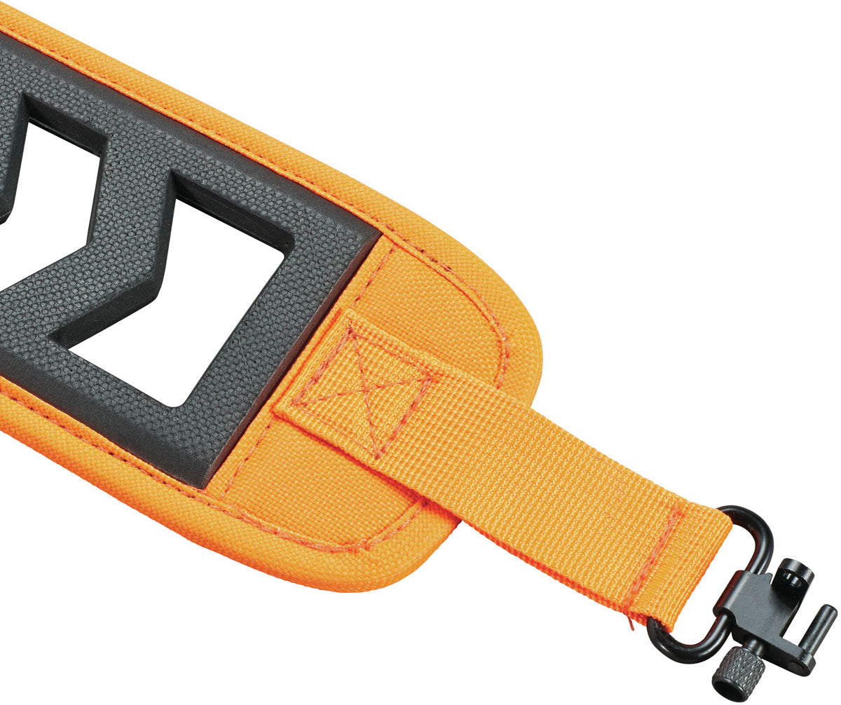 Featherlight Sling