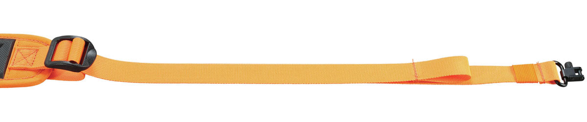 Featherlight Sling