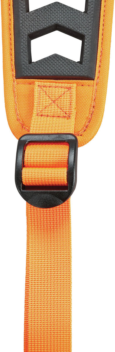 Featherlight Sling