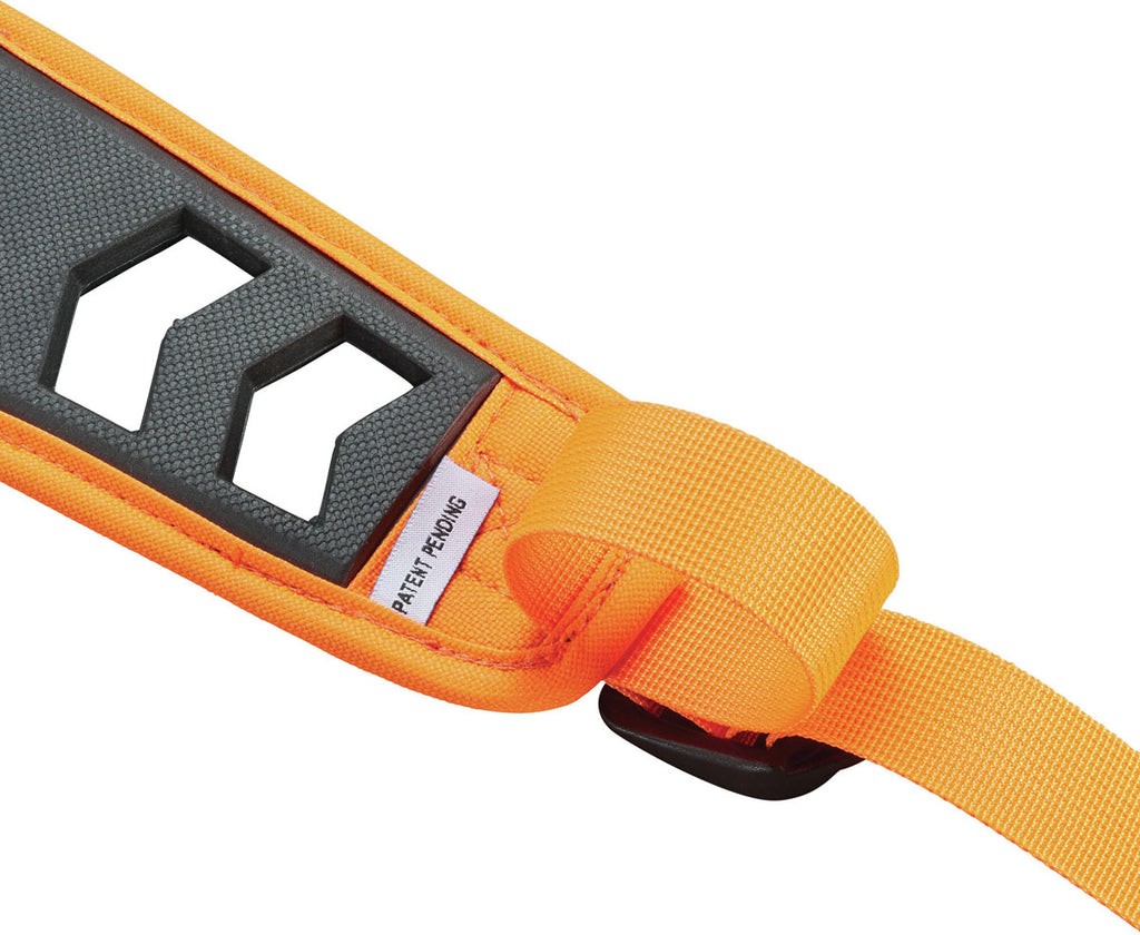 Featherlight Sling