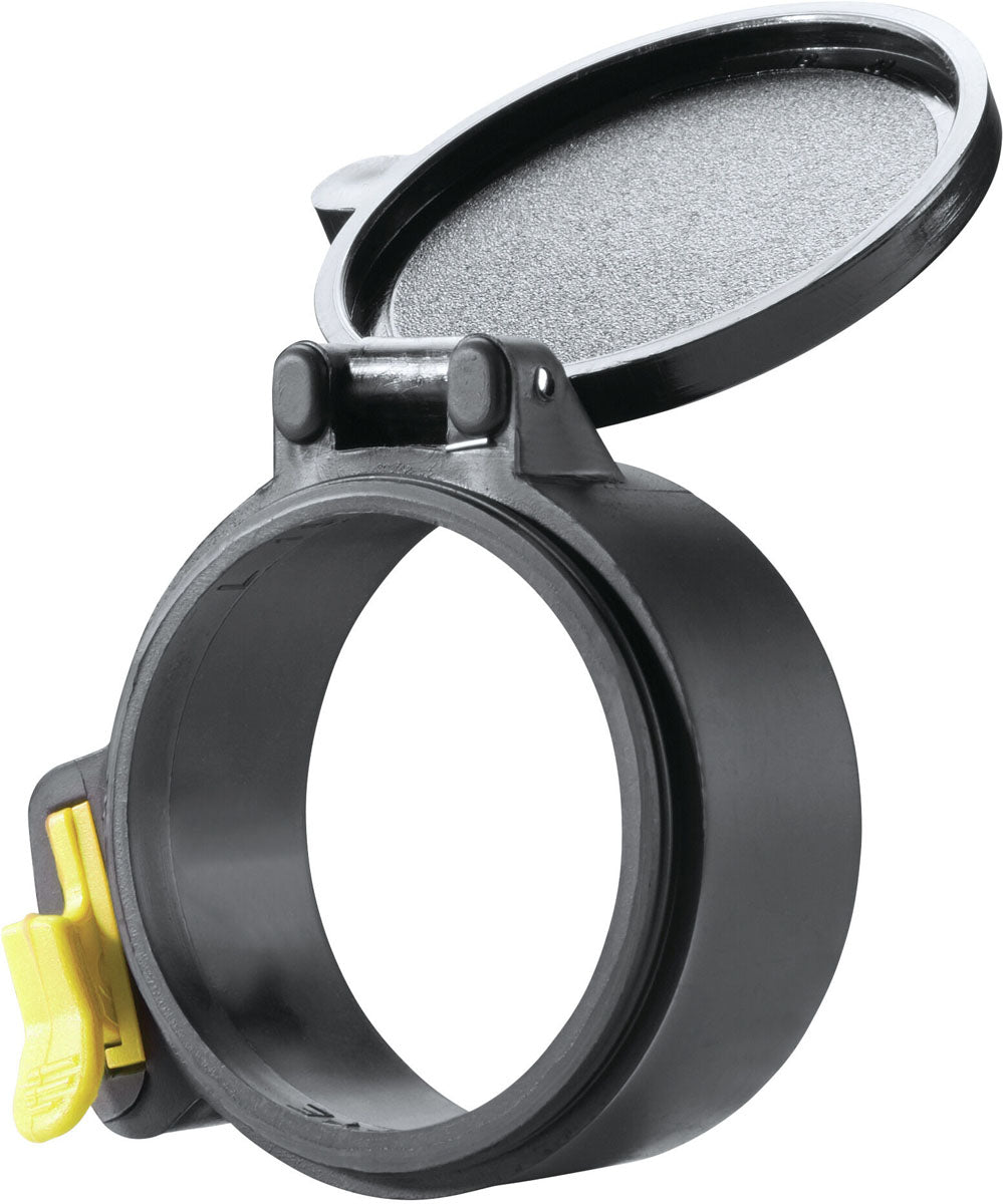 Multiflex Flip-Open 09-09A Scope Cover