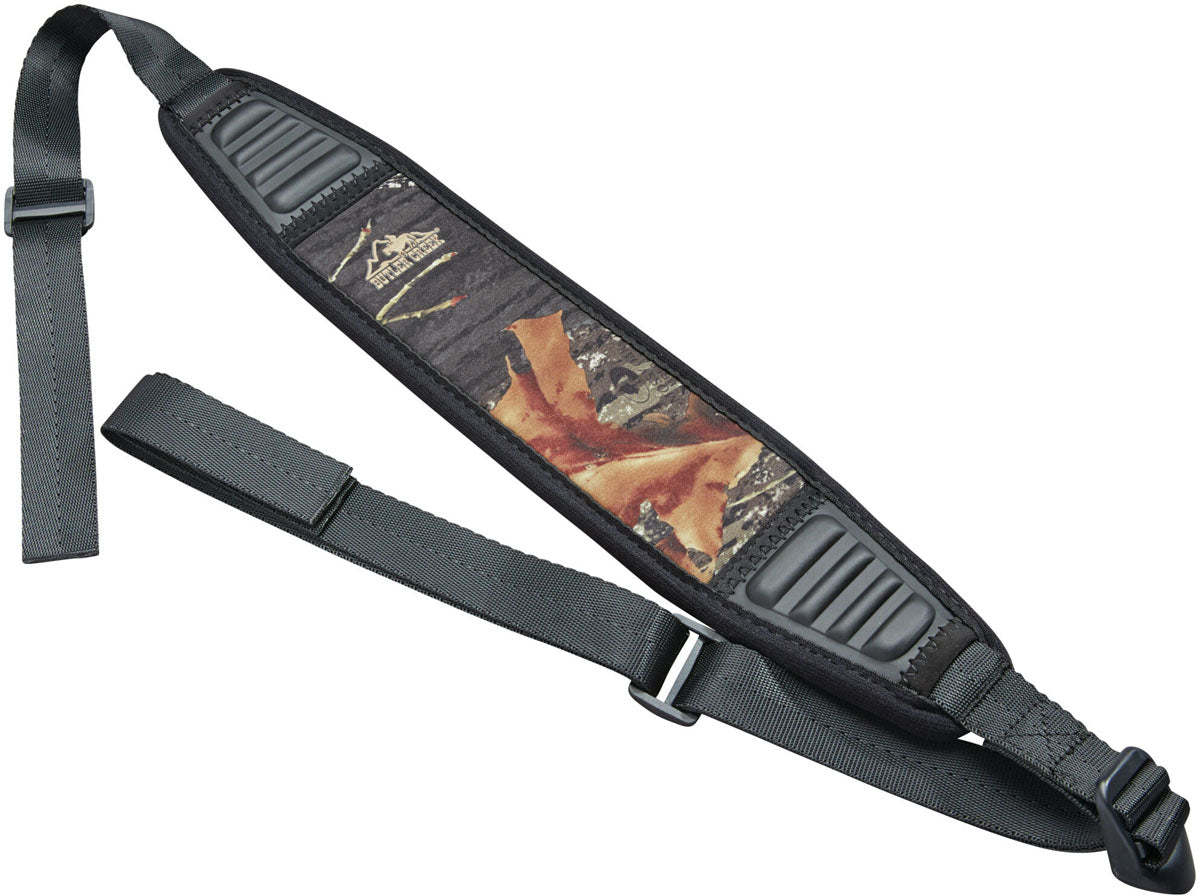 Rhino Rib Sling