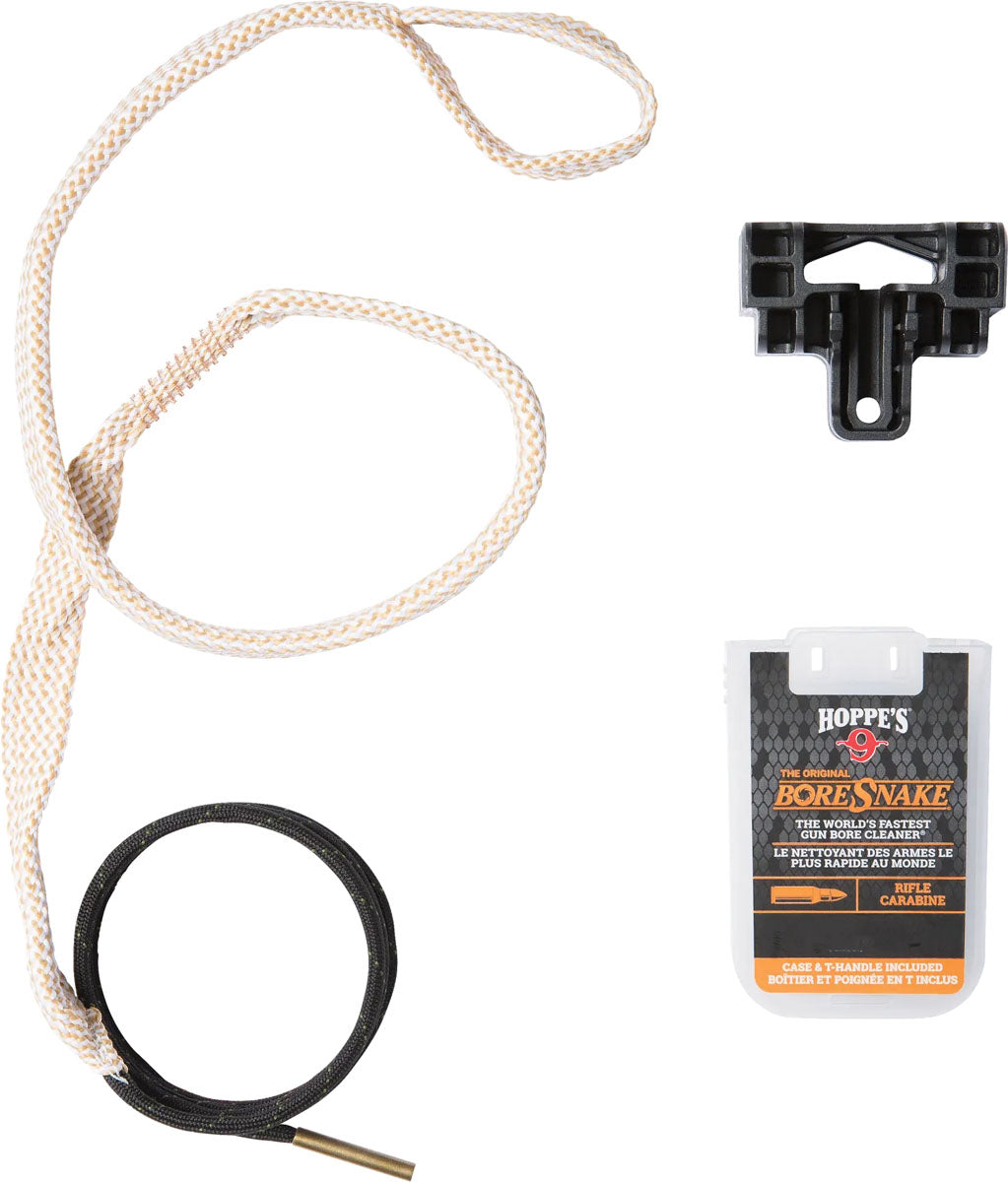 BoreSnake Den Rifle Cleaning Kit - .50 to .54 cal