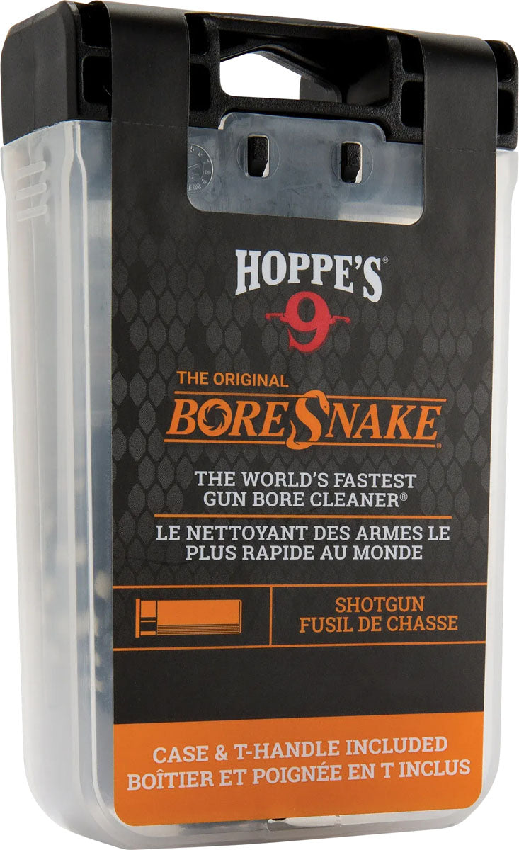 BoreSnake Den Shotgun Cleaning Kit - 28 ga