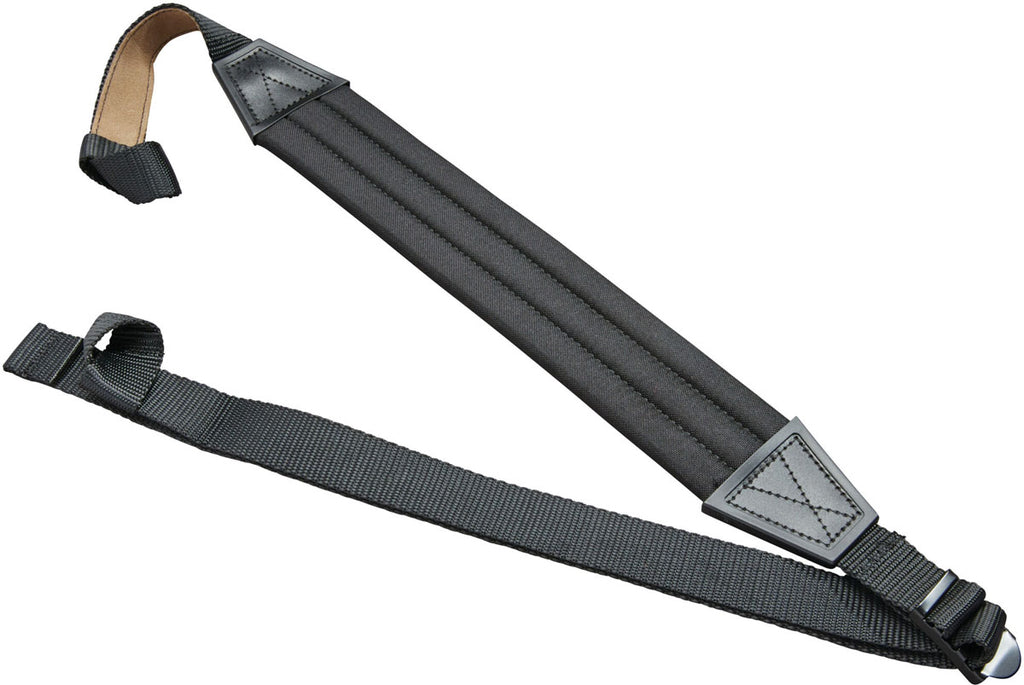 Shotgun Sling