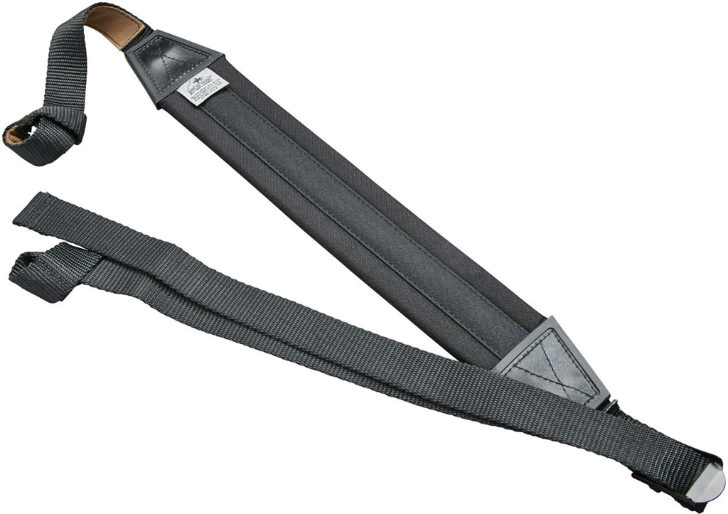 Shotgun Sling