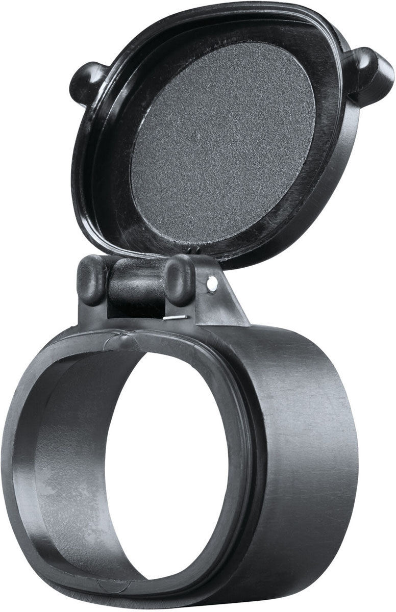 Flip-Open 46 Objective Lens Cover