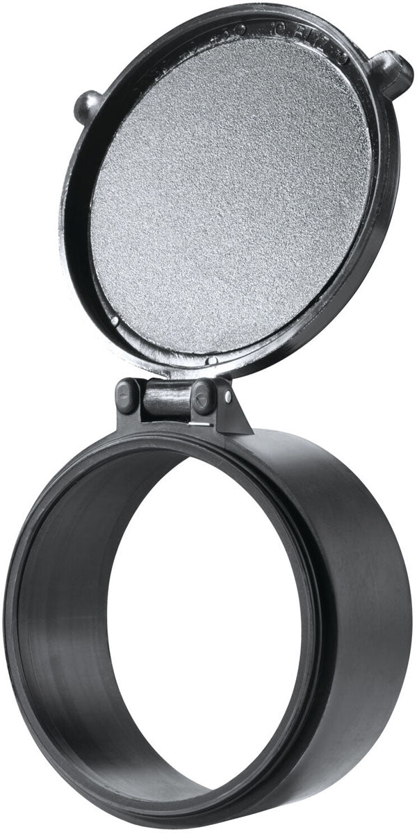 Flip-Open 46 Objective Lens Cover