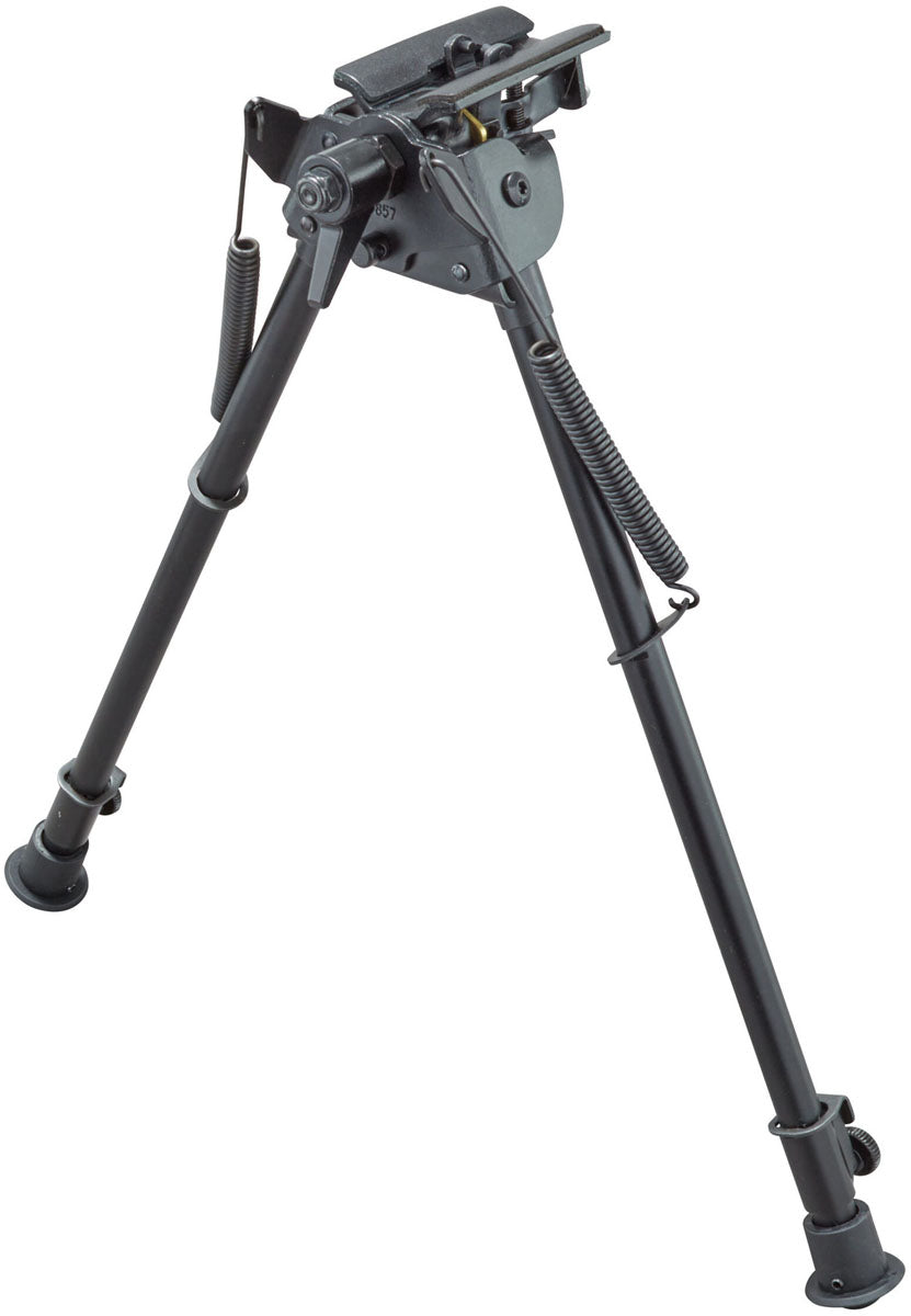 Pivot Bipod