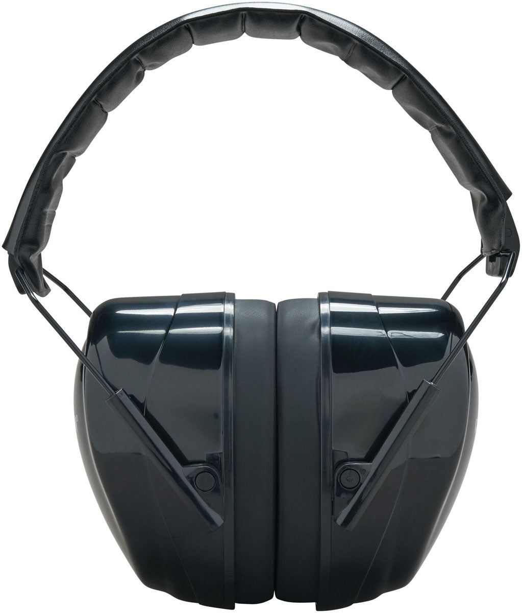 Ear Protection