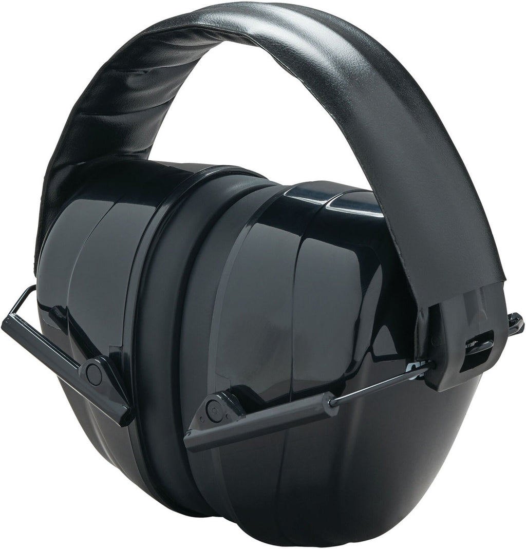 Ear Protection