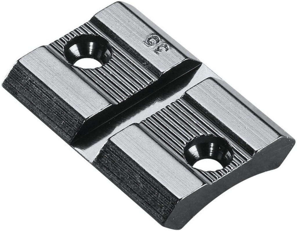 REM 700 HWA 35 Scope Base - Black - 1 pc