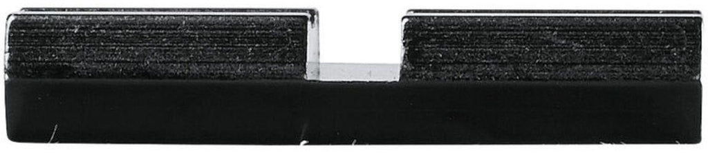 REM 700 HWA 35 Scope Base - Black - 1 pc