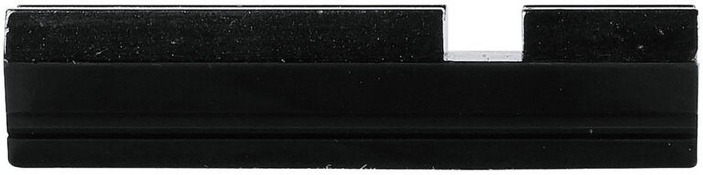 Top Mount 403 Scope Base - Black - 1 pc