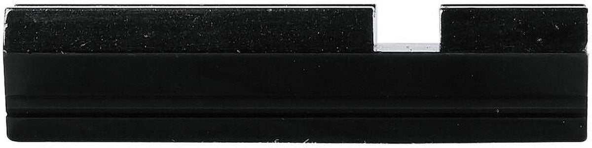 Top Mount 403 Scope Base - Black - 1 pc